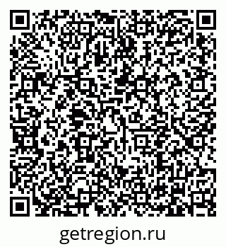 79634341476