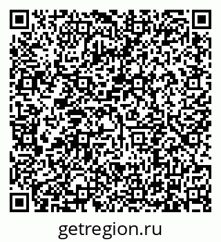 79634341477