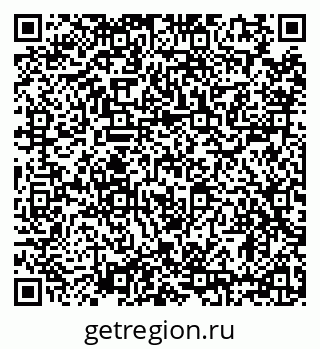 79634341478