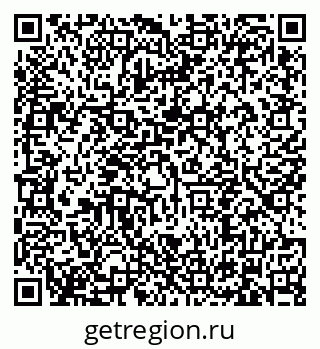 79634341479