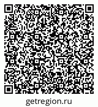 79634341481