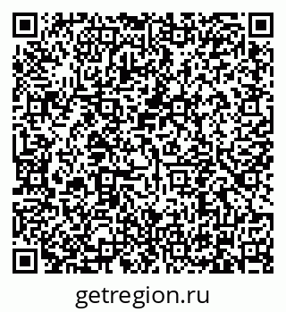 79634341482