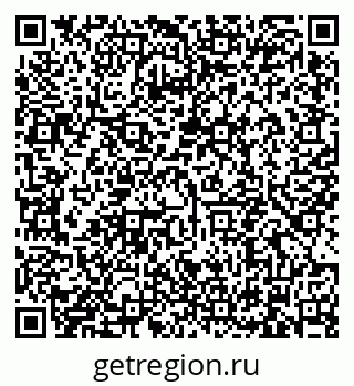 79634341484