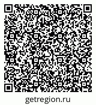 79634341485