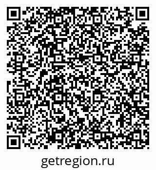 79634341486