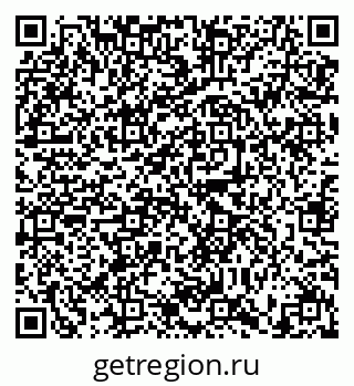 79634341488