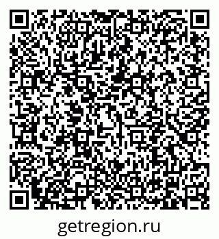 79634341489