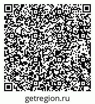 79634341491