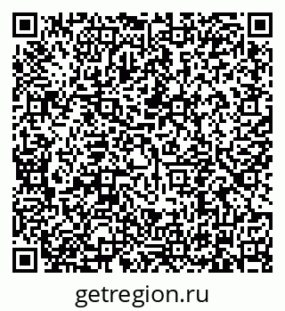 79634341492