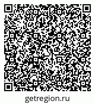 79634341493