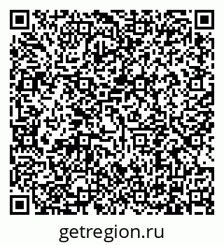 79634341494