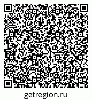 79634341495