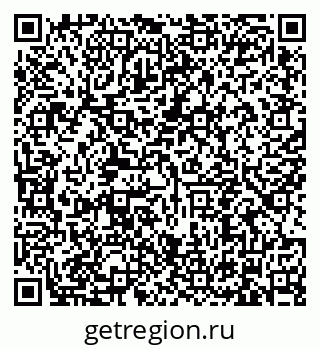 79634341496