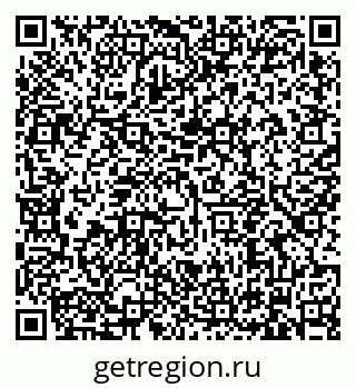 79634341497