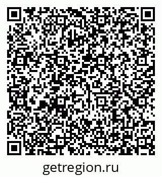 79634341498