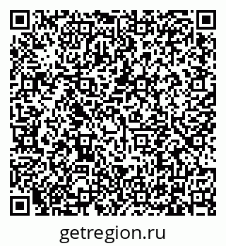 79634341499