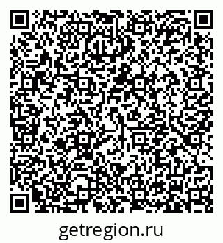 79634341500
