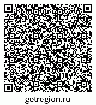 79634341501
