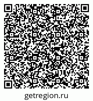 79634341503