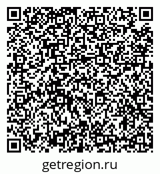79634341504