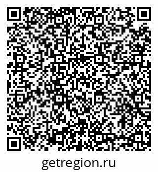 79634341505