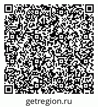 79634341506