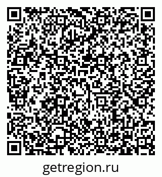 79634341507
