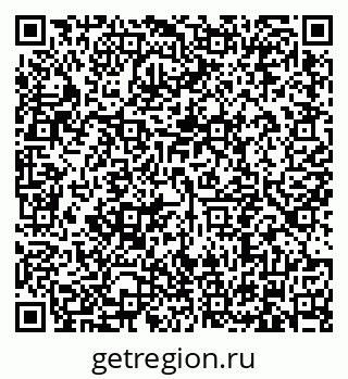 79634341508