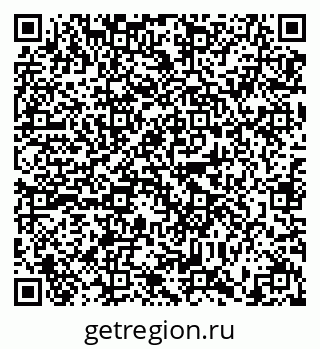 79634341509