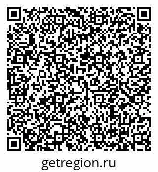 79634341510