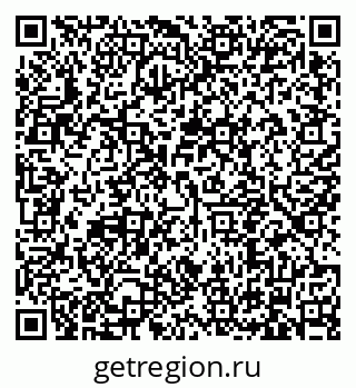 79634341511