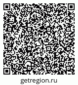 79634341512