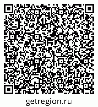 79634341513