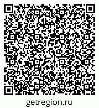 79634341514