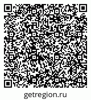 79634341515