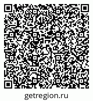 79634341516
