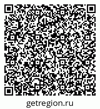 79634341517