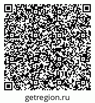 79634341519