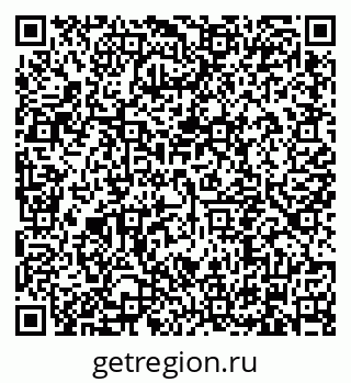 79634341521