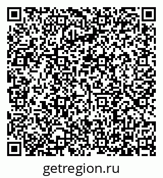 79634341522