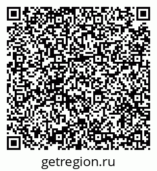 79634341524