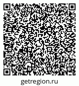 79634341525