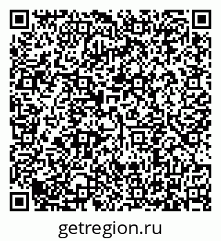 79634341528