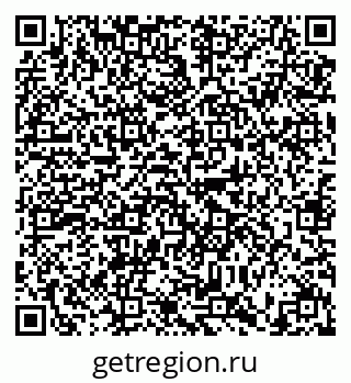 79634341529