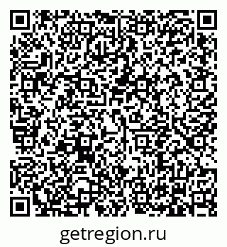 79634341530