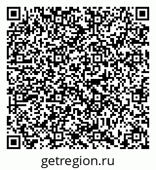 79634341531