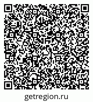 79634341532