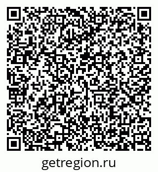 79634341533