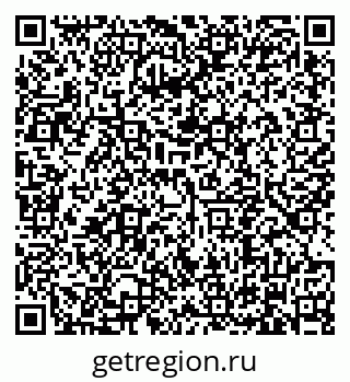 79634341534