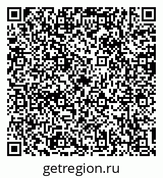 79634341535